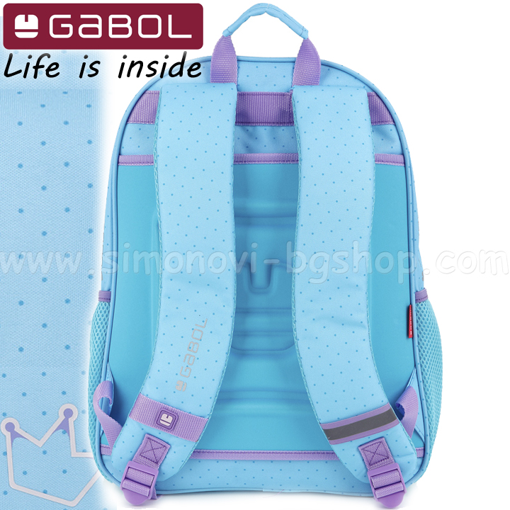 gabol fantasy 23400612